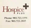 Hospice Volunteers - Jacksonville