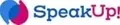 Program Specialist