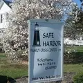 Safe Harbor Family Crisis Center