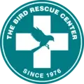 Bird Rescue Front Desk Response Team