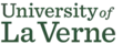 University of La Verne