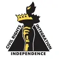 Public Relations/Communications Associate