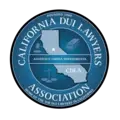 California DUI Lawyers Association