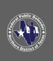 Federal Public Defender, Northern District of Texas