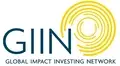 Head of Finance & Accounting