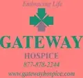 Hospice Volunteer Social Media Manager