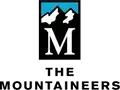 Part-Time Youth Program Instructor