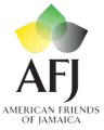 Development & Operations Coordinator
