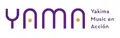 Executive Director