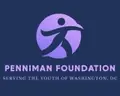 Part-Time (10 Hrs/week) Executive Director
