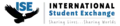 Marketing Director