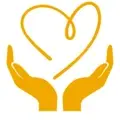 Volunteer for Hospice