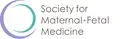 Assistant Vice President, Business Development & Industry Engagement