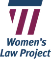 Client Advocate (social worker preferred)