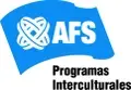 Coordinador/a de Administración de Salesforce y Tecnología