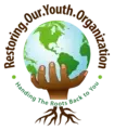 Grant Writer (Volunteer, Unpaid)