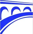 Director of Academics & Restorative Practice