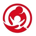 Volunteer Human Resources (HR) Officer