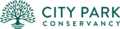 Community Programs & Partnerships Manager
