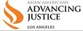 Asian Americans Advancing Justice