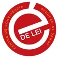 Agente de Redução de Danos