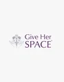 Social Media Volunteer Intern
