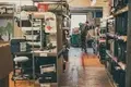 Online Sales Associate