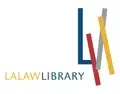 LA Law Library