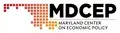 Director of Development