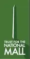 Philanthropy Operations Assistant