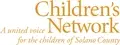 Executive Director