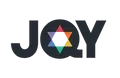Director of Operations