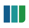 Communications Manager