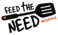 Marketing and Communications Manager