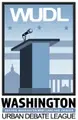 Program Associate