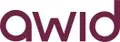 Parental Cover - Information, Communication and Media (ICM) Coordinator