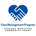 Spokane Municipal Community Court - Case Management Program