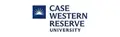 Director of Development – CWRU (Job#13580)