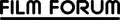Bookkeeper