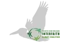 Administrative Coordinator