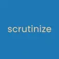 Senior Data Engineer, Legal Insights