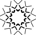 Associate Director of Development