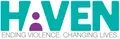 Make a difference for survivors of sexual and domestic violence as a Volunteer Advocate for HAVEN. Training starts in September 2021!2021!