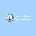 Leadership Opportunities at Teens Teach Technology — Help Shape Our Next Chapter