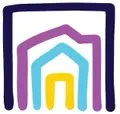 Director, Fairfield County Center for Housing Opportunity