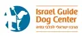 DIRECTOR OF DEVELOPMENT