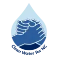 Clean Water for NC Western Piedmont Environmental Justice Internship