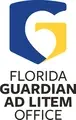 Florida Guardian ad Litem Office- Pinellas County