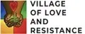 Social Housing Organizer - Part-time