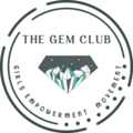 Board of Directors - Member at Large